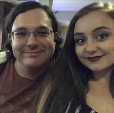 What do you call a fat psychic? A four-chin teller.