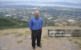 600 Layne Morris Stock Photos, High-Res Pictures, and Images