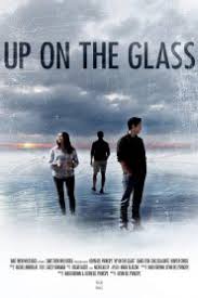 We did not find results for: Ù…ÙˆÙÙŠØ² ÙÙˆØ± ÙŠÙˆ Glass