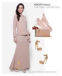 Sila klik disini untuk gambar seterusnya. 41 Jubah Maxi Dress Ideas Maxi Dress Muslimah Maxi