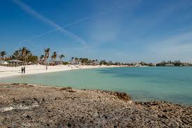 If so, we can help you easily find crucial details for the property as well as other marathon property records, florida public. Overseas Highway Und Sombrero Beach