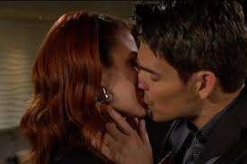 Young and Restless Spoilers