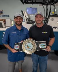 Sea Tow Daytona Has its 5th Annual Stuff-A-Boat Toy Drive Supporting Marine  Toys for Tots Foundation