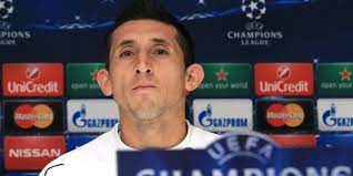 Toulon meilleur joueur (best player): Hector Herrera Ist Nach Schonheits Ops Kaum Wieder Zu Erkennen Express De