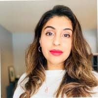 700+ "Saira :)" profiles