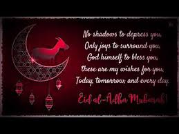 Cas confirmés, mortalité, guérisons, toutes les statistiques Eid Mubarak Status 2020 Trendy Whatsapp Status 2020 Eid Ul Adha Whatsapp Status 2020 Bakrid Status Youtube