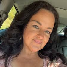 Jennifer A Thomas (@jennifer.arrowoodthomas) • Facebook