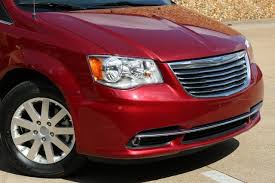 Image result for Adrenaline Red 2014 Chrysler