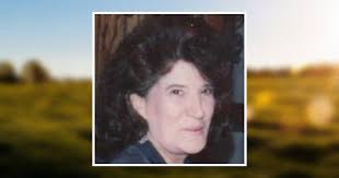 Lillie Mae Shields Obituary September 3, 2015