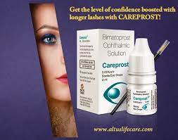 eyelashes eyelashserum careprost bimat lumigan bimatoptost latisse eyelashgrowthserum eyelashusa eyebrow eyelash growth serum careprost eyelash serum