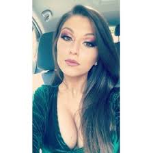 Ioana Maria Pop (ioanamariapop24)