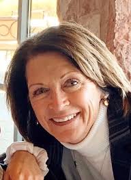 Colorado Springs Movers & Shakers