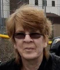 Denise J. Brady Obituary December 3, 2021