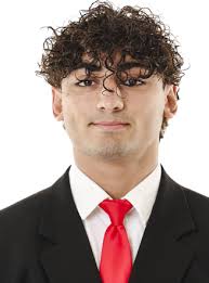 INDIVIDUAL STATISTICS INDIVIDUAL RANKINGS InterMat FloWrestling 125: #14  Jacob Moran #14 Jacob Moran 133: