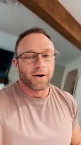 Bliseira Mulero's Instagram, Twitter & Facebook