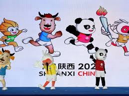 Maybe you would like to learn more about one of these? æ˜Žè‰³è‰²å½©è£…ç‚¹ç››ä¸–ç‹‚æ¬¢ å†™åœ¨ç¬¬åå››å±Šå…¨è¿ä¼šå€'è®¡æ—¶100å¤©ä¹‹é™… å»¶å®‰