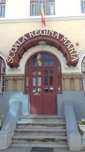 Cu o gândire avangardistă, m.s. Scoala Gimnaziala Regina Maria Sibiu Home Facebook