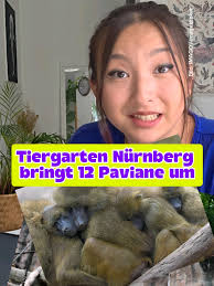 Rosi Schulz Nürnberg 2023