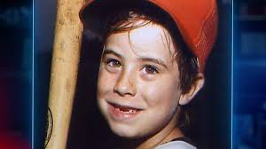 MISSING: Nevaeh Holmes, 15, was last seen shortly before 2 p.m. Monday,  June 1 near Heath Drive.