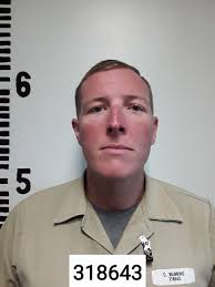 Offender Information