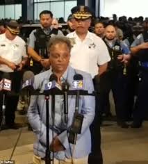 French, 29, an officer since april 2018, was the first chicago cop to be shot and killed in the line of duty since mayor lori lightfoot took . 61s9ea 9mdvhrm