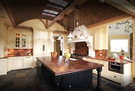 84 lumber continues growth with new