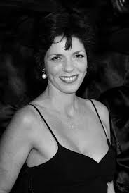 Elizabeth Bourgine Actrice Belles Actrices Actrice Francaise Zoechip is a free movies streaming site with zero ads. elizabeth bourgine actrice belles
