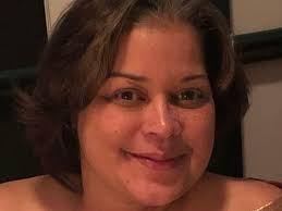 Fundraiser for Icesys Griego by Tina Chien : Donation for the expenses of  Ms. Marsha's funeral