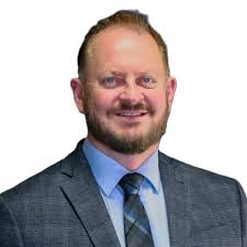 Hats off to our own Amy Matlock, Director of Account Management, who is  celebrating her 10-year work anniversary with ePremium this month!