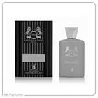 ادوو پرفیوم پگاسوس اسپیگان مرد 100م