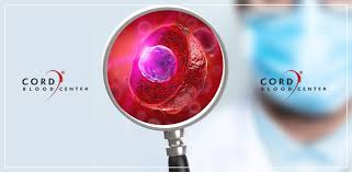 Celule stem costuri, celule stem banci romania, celule stem importanta, celule stem prelevare, celule stem tratare boli. Celulele Stem Din Sange Ombilical Intre Mit Èi Realitate Inefabil Mai Presus De Cuvinte