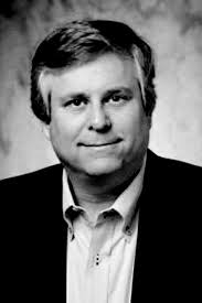 A Place for All of Us: The Society of Clinical Psychology