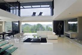 Gilmar presenta la posibilidad de adquirir estas dos propiedades en una exclusiva. Casa Las Palmas In Medellin Colombia