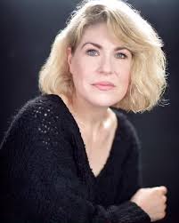 Marnya Rothe Photography