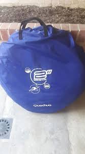 De plus, une caution de. Camping Tente Quechua Camping En Tente Camping Tente