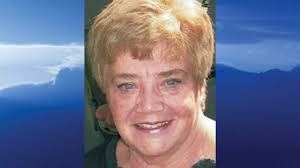 Joyce I. Weaver, Greenville, PA