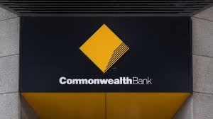 All the latest home loan rates from commonwealth bank. Australia Home Loans Commonwealth Bank Hikes Fixed Rates News Com Au Australia S Leading News Site