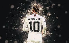 Mens fashion, womens fashion, kids & baby fashion Neymar Jr Soccer Neymar Brazilian Psg Footballer Hd Wallpaper Peakpx