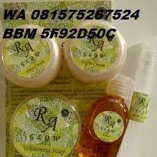 Tapi saya kira itu lebih dari cukup karena ada satu ciri khas yang bisa dipastikan bahwa produk itu adalah theraskin palsu. Cream Ra Glow Asli 081575267524 Bbm 5f92d50c Posts Facebook