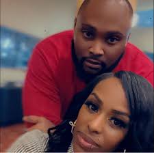 ONCE A RAM, ALWAYS A RAM It's time to celebrate the Class of 2022! Join us  in congratulating 𝙏𝙖𝙚𝙫𝙤𝙣 𝙅𝙤𝙝𝙣𝙨𝙤𝙣. We wish you well in all your  future endeavors! #WeAreLakeside