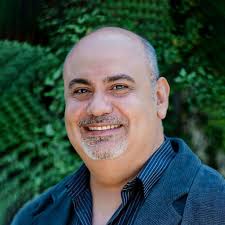 15 great Psychodynamic therapy providers near Santa Rosa Valley, California