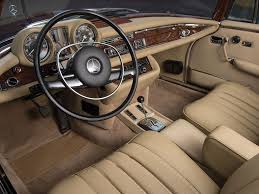 Pin Auf Cars From Mercedes Benz Maybach Daimler Benz