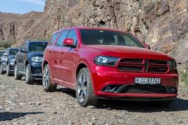 Image result for Redline Red 2014 Durango