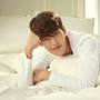 Profile Picture of Kim Woo Bin 김우빈 - Facebook (@facebook.com) on Google