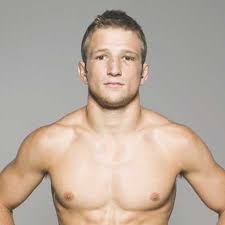This biography profiles his childhood, family, personal life, mma career, achievements etc. Mma Fighter T J Dillashaw Bio Ufc Tuf Salary Net Worth Affair Married Girlfriend Wife Children Net Worth Steroid Suspension Usada