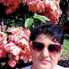 San Juditas Tadeo added a new photo.