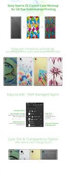 See others and don't forget to share with. Sublimation Mockup Graphics Designs Templates