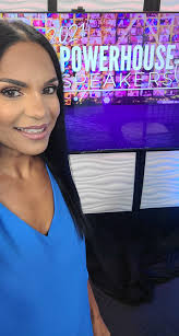 Real Talk with Danita