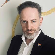 Every Christmas Story Ever Told (& Then Some) Star Spotlight: Brett Di Joseph  Brett is no stranger to the stage and has previous acting credits with  Grove Players in productions such as