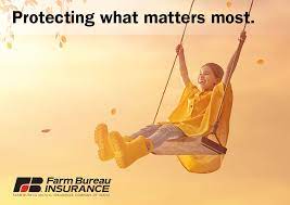 Maybe you would like to learn more about one of these? Protecting Your World Idaho Farm Bureau Insurance Save On Auto Home Life Insurance Idaho Farm Bureau Insurance